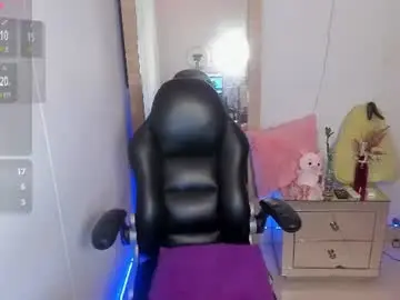 Tylor_love  live sex cam