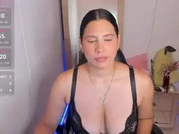 Tylor_love  live sex cam