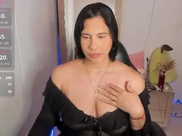 Tylor_love  live sex cam
