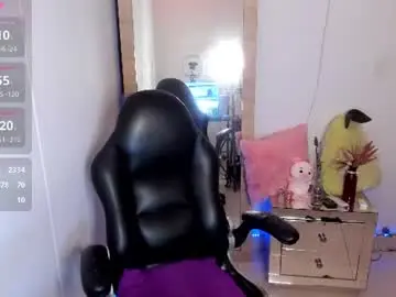 Tylor_love  live sex cam