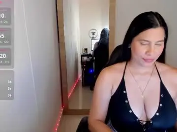Tylor_love  live sex cam