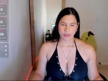 Tylor_love  live sex cam