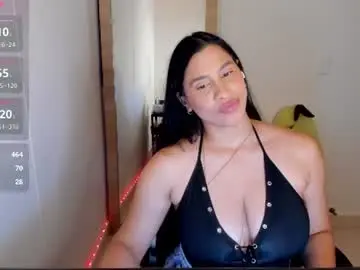 Tylor_love  live sex cam