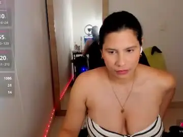Tylor_love  live sex cam