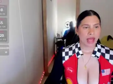 Tylor_love  live sex cam