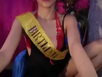 Ur_pinay_daniella  live sex cam