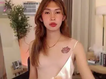 Urdreamgirl_mika27  live sex cam