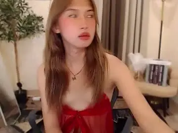 Urdreamgirl_mika27  live sex cam