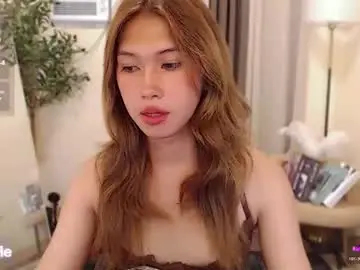 Urdreamgirl_mika27  live sex cam