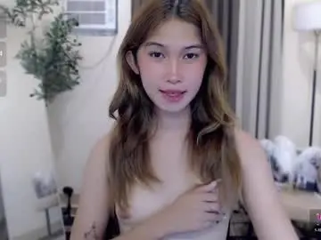 Urdreamgirl_mika27  live sex cam