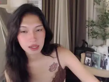 Urdreamgirl_mika27  live sex cam