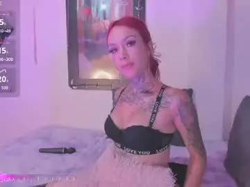 Valerie_krey  live sex cam