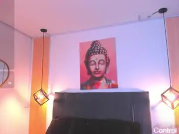 Velvetscarlett  live sex cam