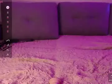 Verysweetkate  live sex cam