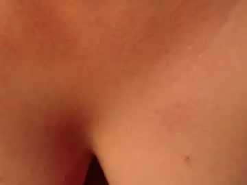 Verysweetkate  live sex cam
