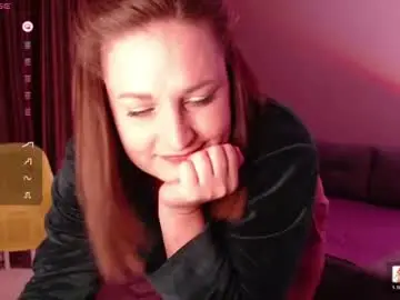 Verysweetkate  live sex cam