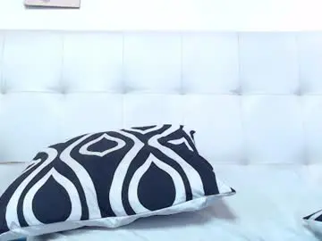Vicky_lane  live sex cam