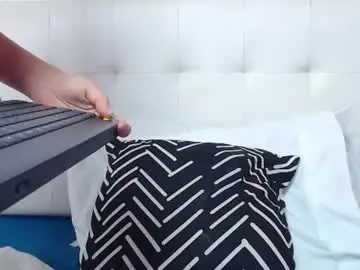 Vicky_lane  live sex cam