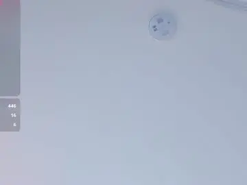 Victoria_lake  live sex cam