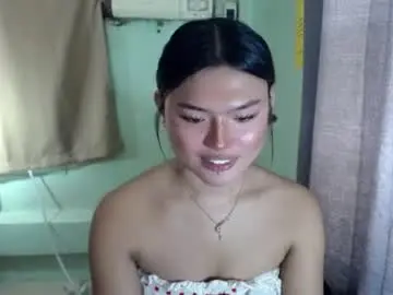 Wild_lilyxxx  live sex cam