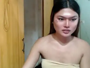 Wild_lilyxxx  live sex cam
