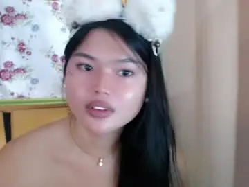Wild_lilyxxx  live sex cam