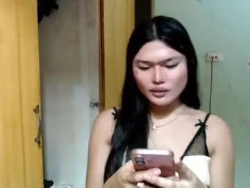 Wild_lilyxxx  live sex cam
