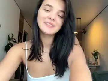 Williamestevane  live sex cam