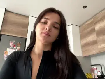 Williamestevane  live sex cam