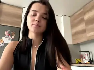 Williamestevane  live sex cam