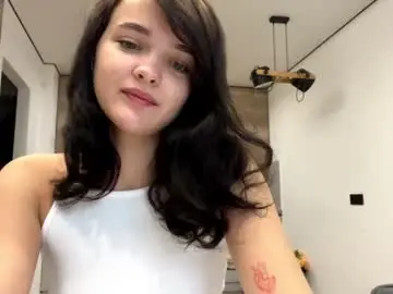 Williamestevane  live sex cam