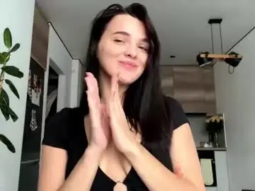 Williamestevane  live sex cam