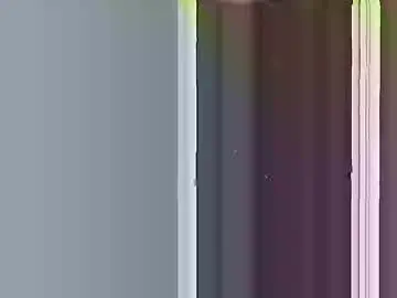 Wobblemoon20  live sex cam