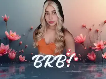 X_nyokoo  live sex cam