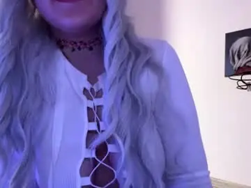 Xokittty_  live sex cam