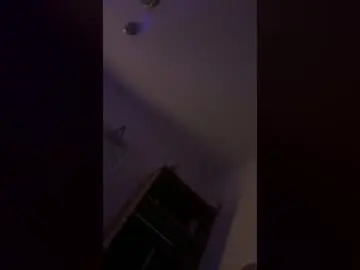 Yourfantasy_69  live sex cam