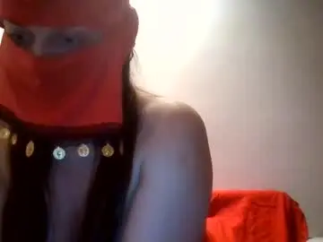 Yourgirlnextdoor00  live sex cam
