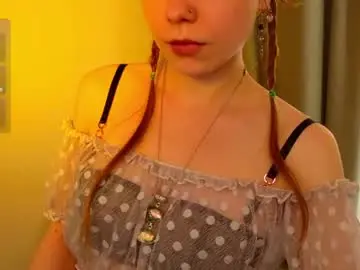 Yourownsuccubus  live sex cam