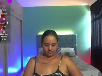 Zoe_bluee_  live sex cam