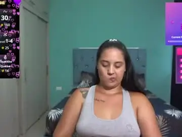Zoe_bluee_  live sex cam