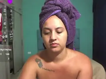 Zoe_bluee_  live sex cam