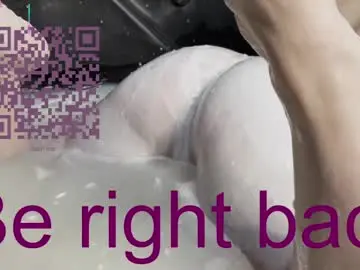 _b00bss_  live sex cam