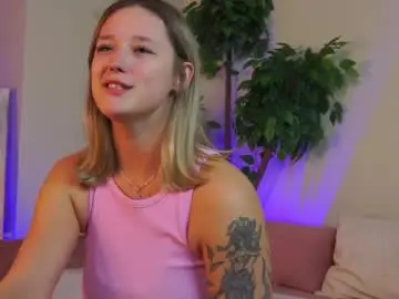 _b00bss_  live sex cam