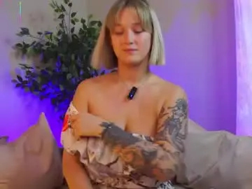 _b00bss_  live sex cam