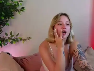 _b00bss_  live sex cam