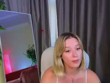 _b00bss_  live sex cam