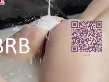 _b00bss_  live sex cam
