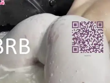 _b00bss_  live sex cam
