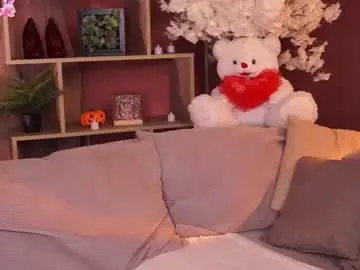_b00bss_  live sex cam
