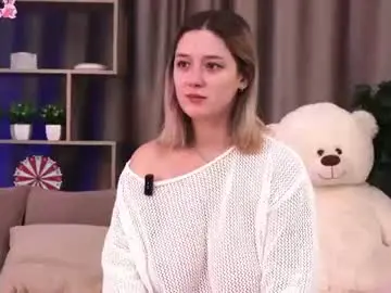 _b00bss_  live sex cam